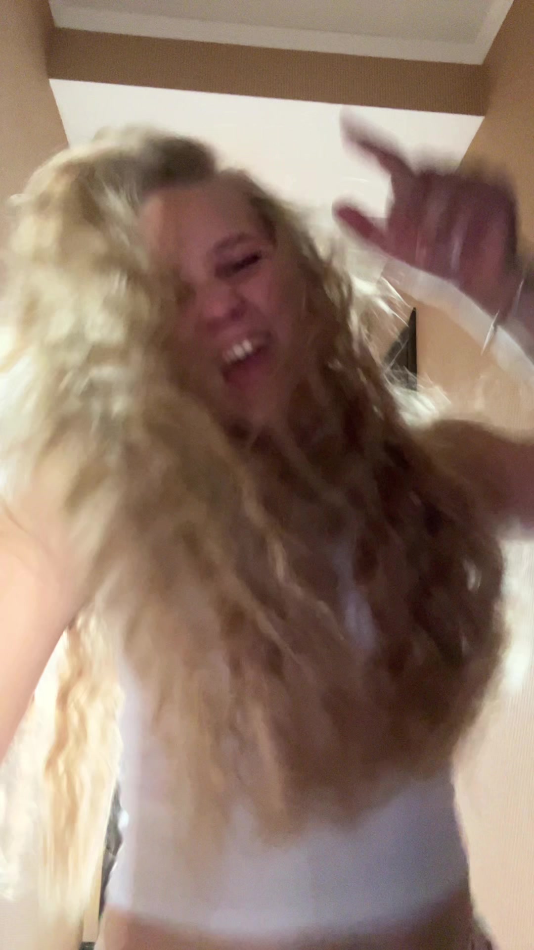 @ДЖУЛИ🪩