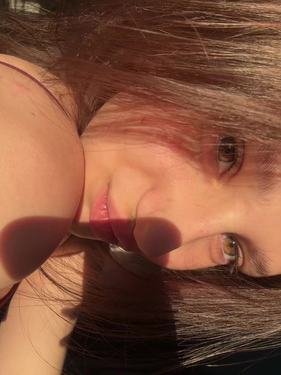 @vladixx
