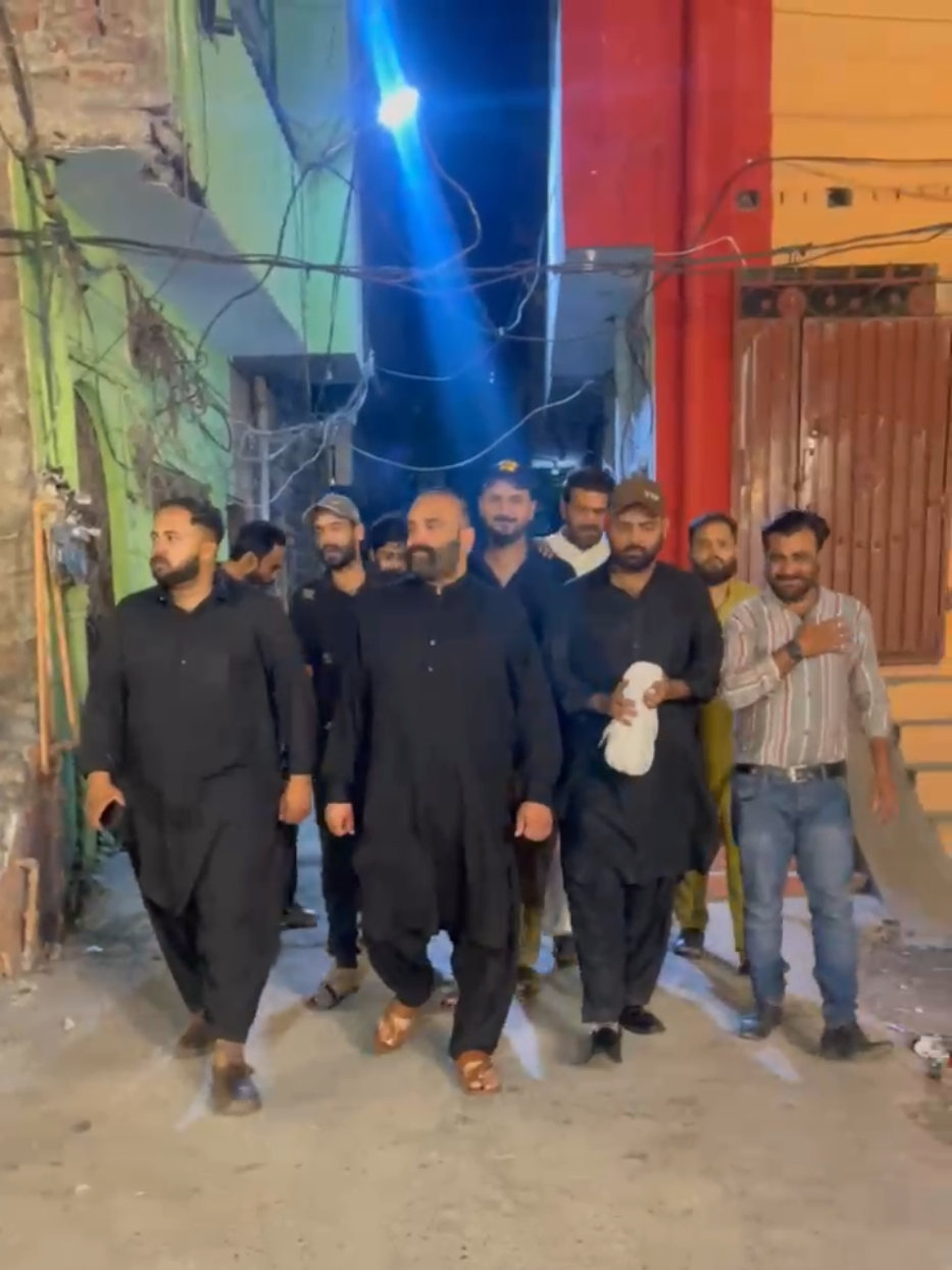@DanishKazmi512