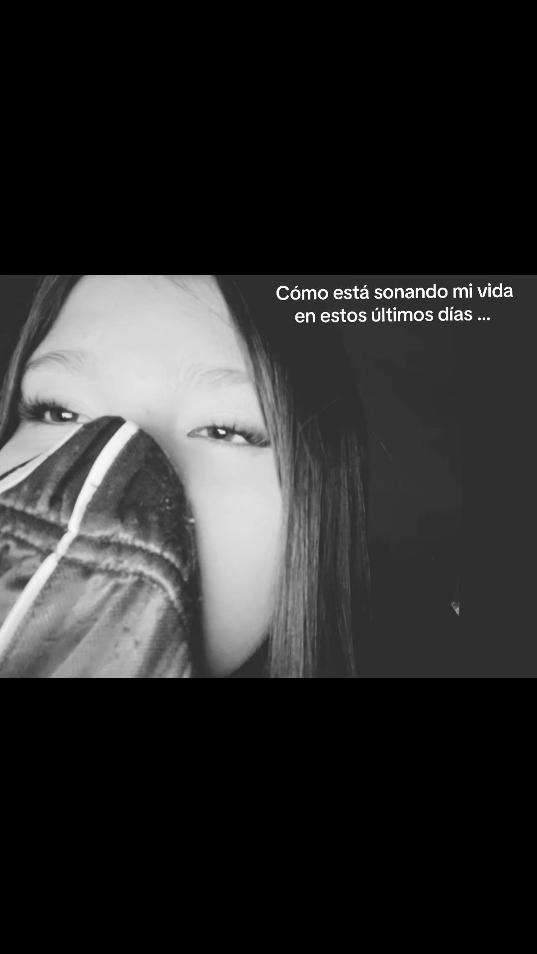 @โ ๐๐ถ๐ฒ๐ต๐ โ