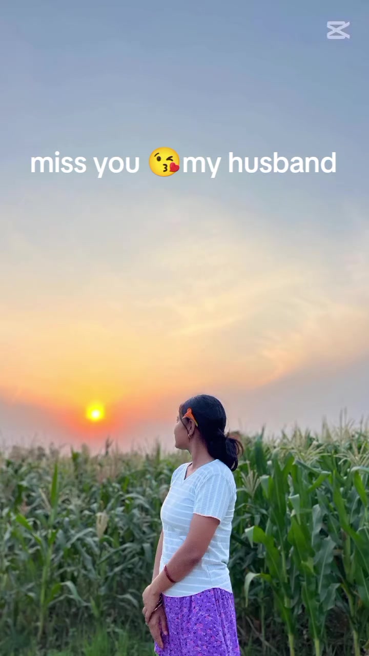 @Miss__sanjana 🌸🌷