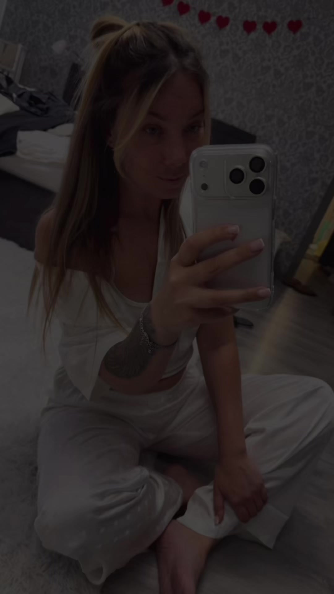 @Oksana_rs