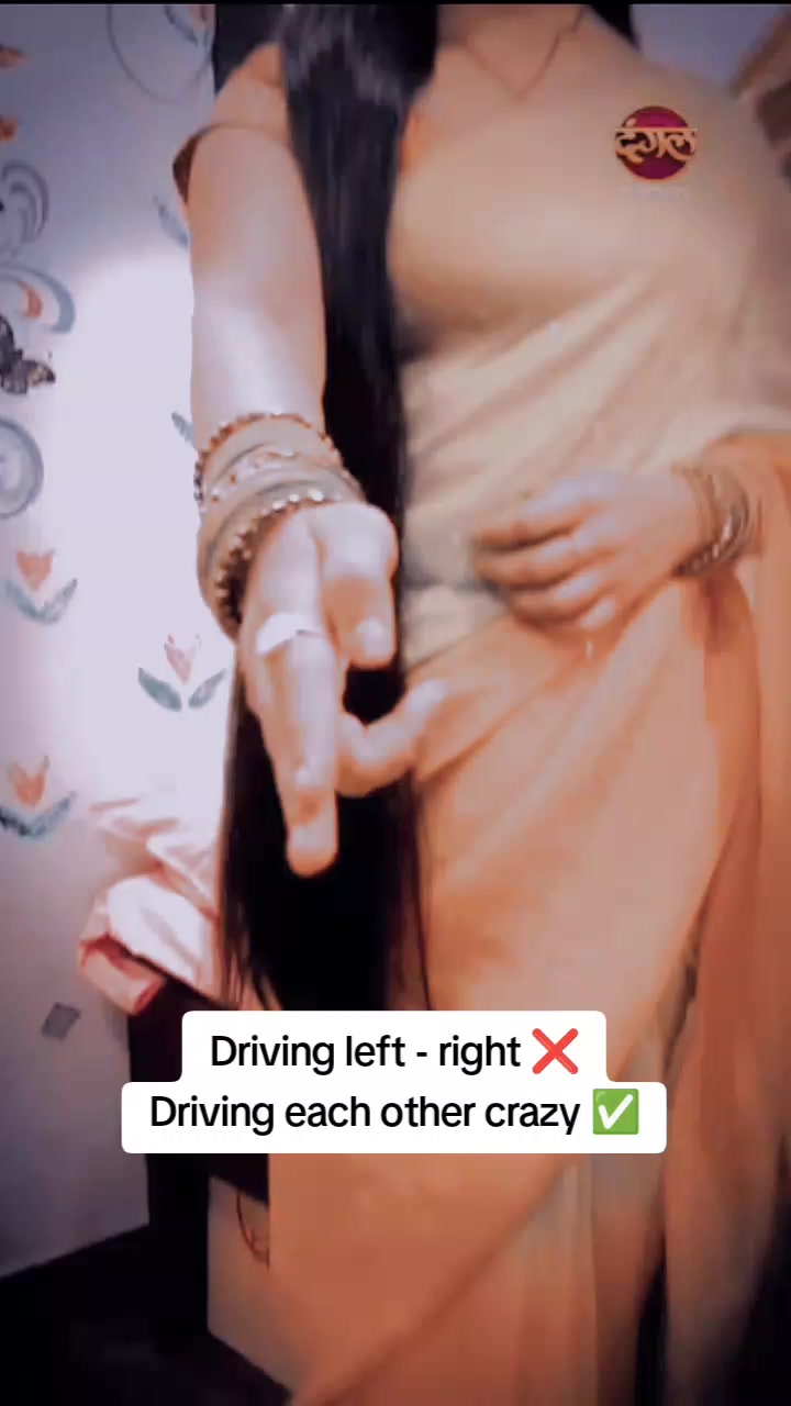 @Zairani💫