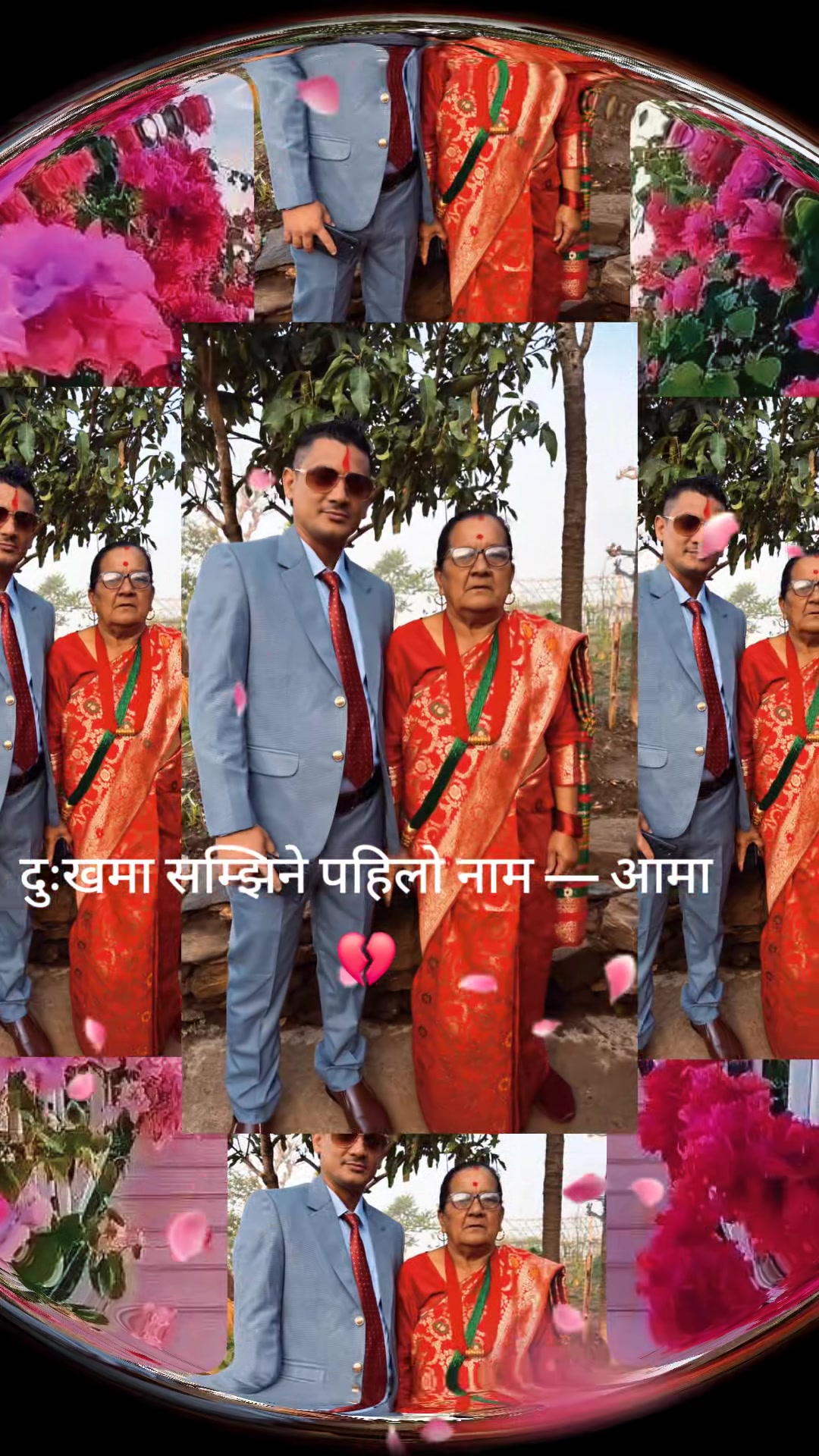 @Ruku Adhikari
