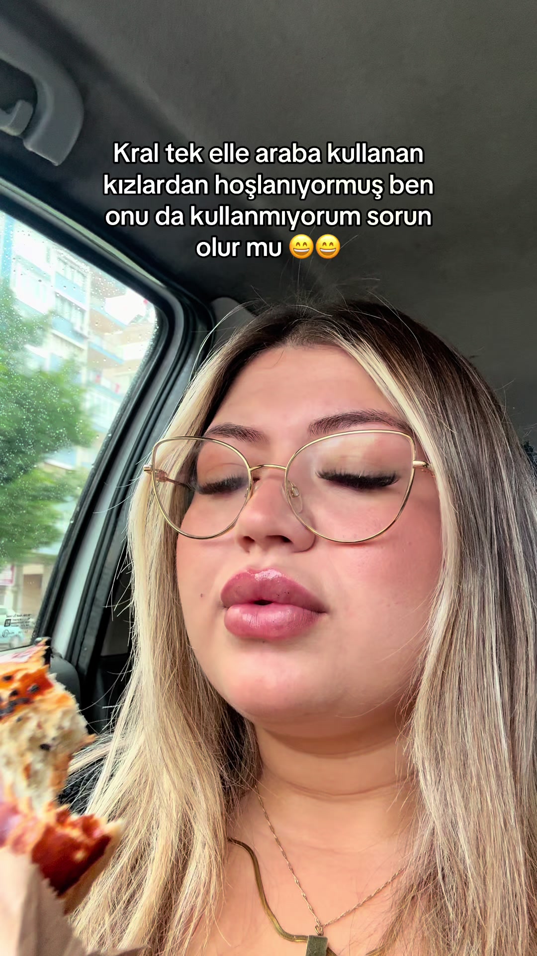 @Ruknur7