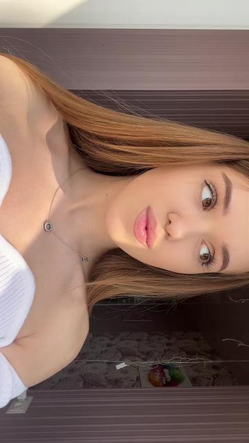 @ᴍᴀʀɪᴀɴɴᴀ