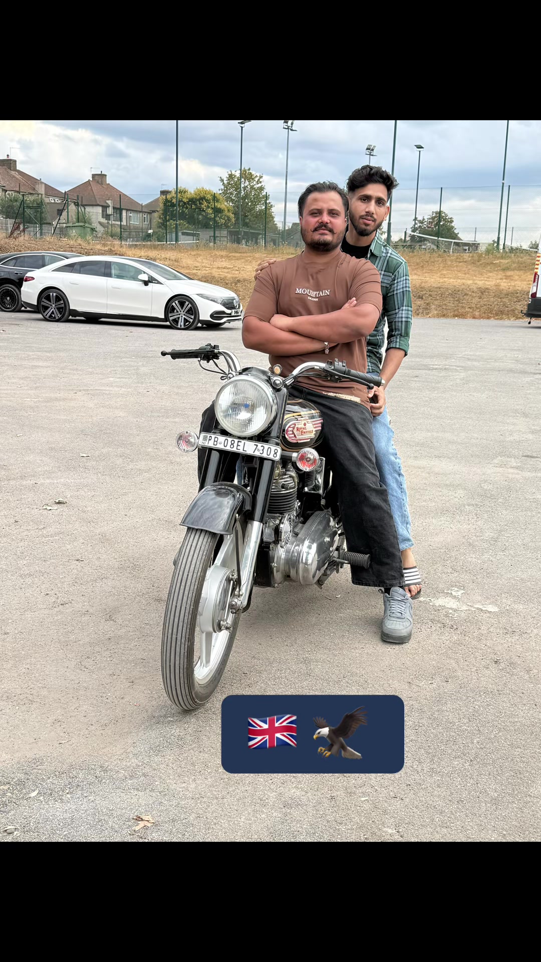 @ViRk Davinder🇬🇧