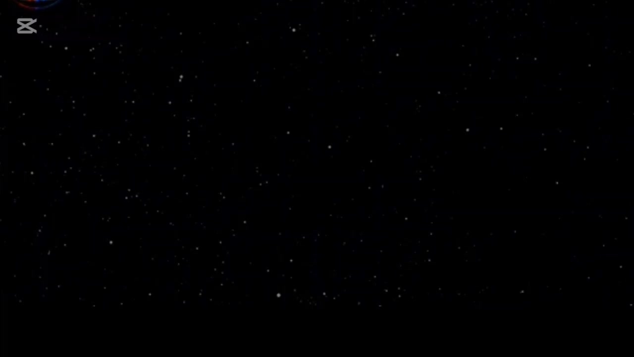 @Young.g boy lyrics
