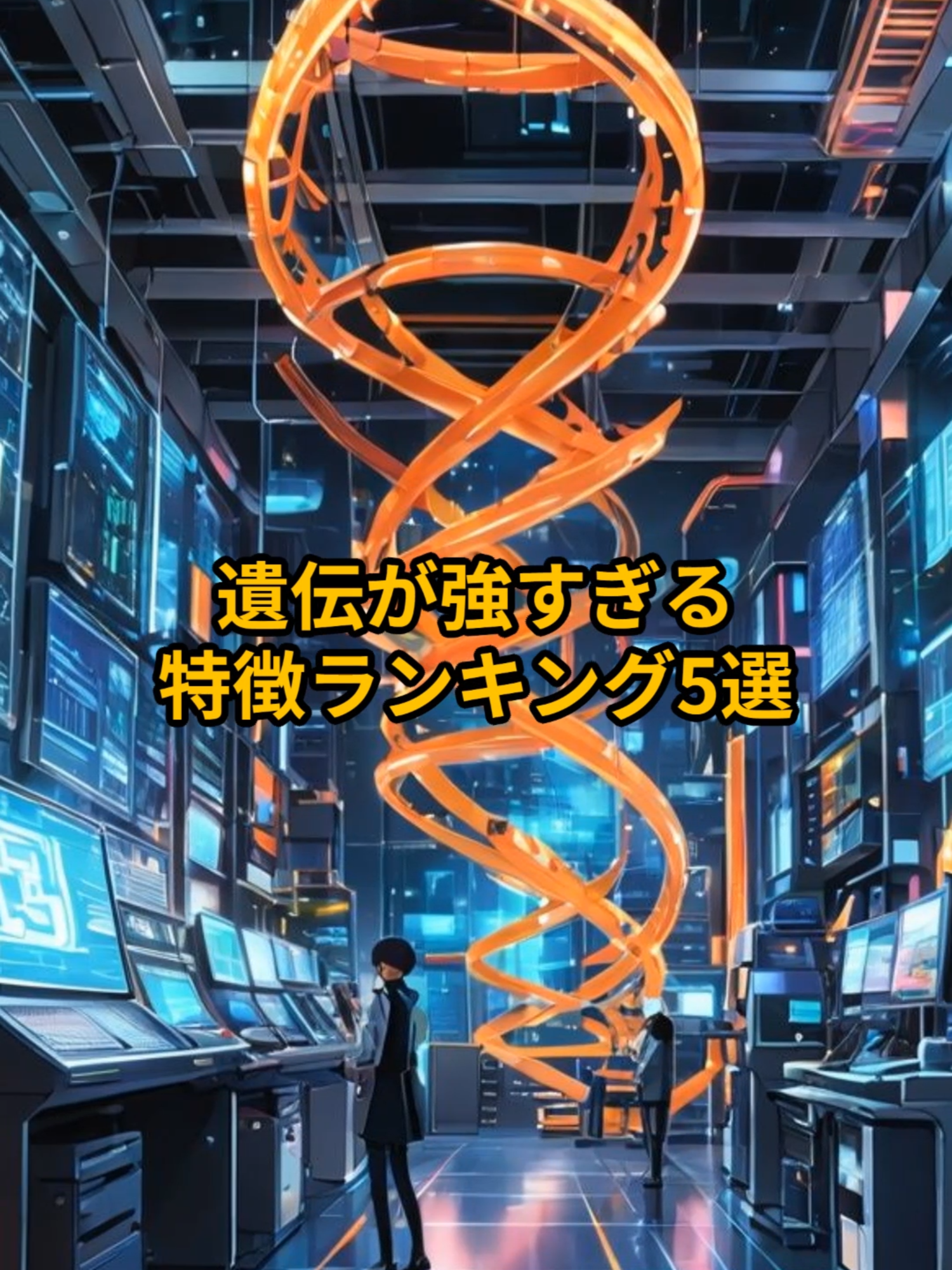 @雑学ショート(動物・人間・食べ物・心理学)