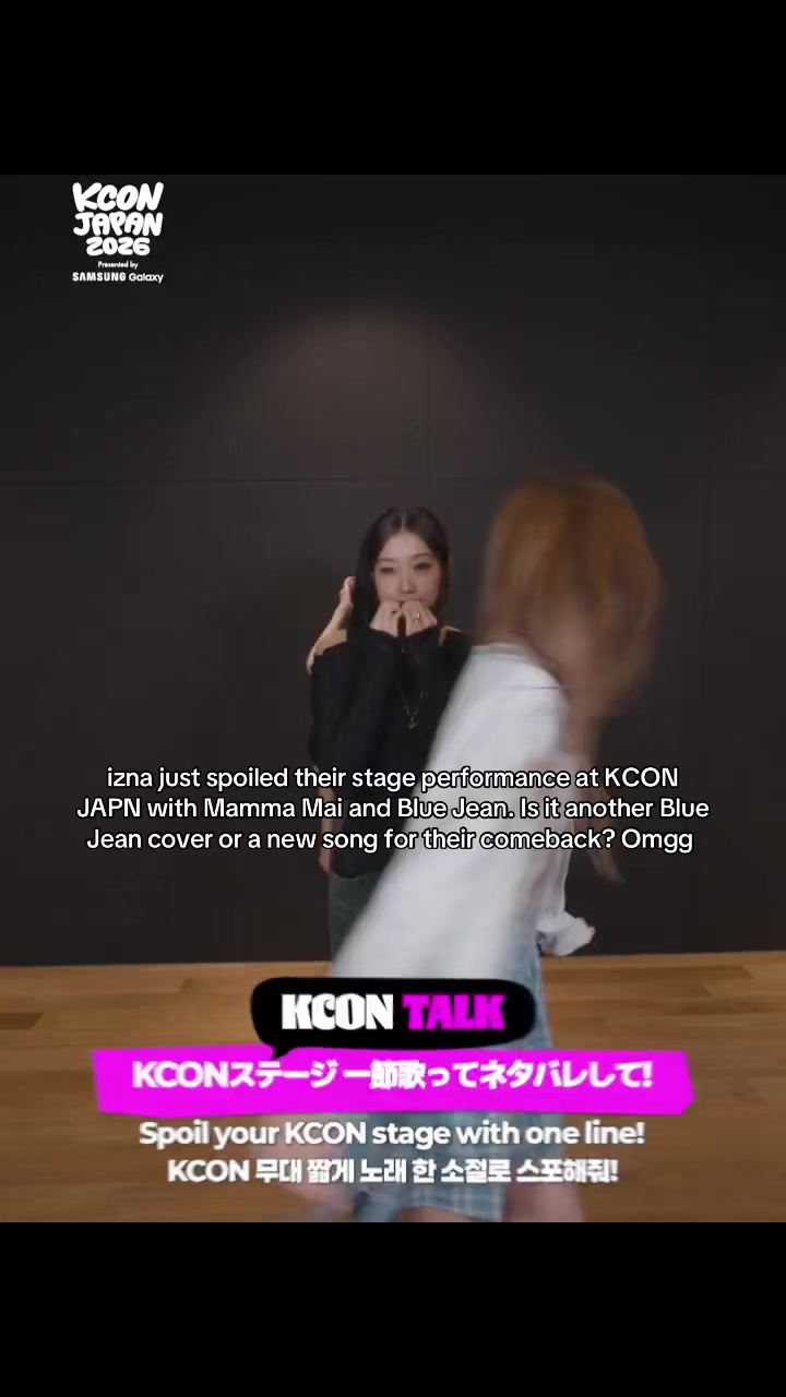 @bellajungie