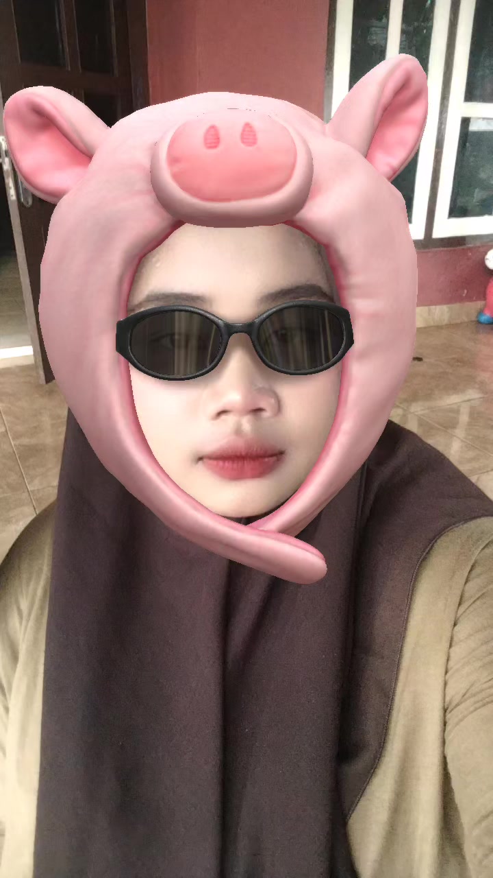 @Selvi💐