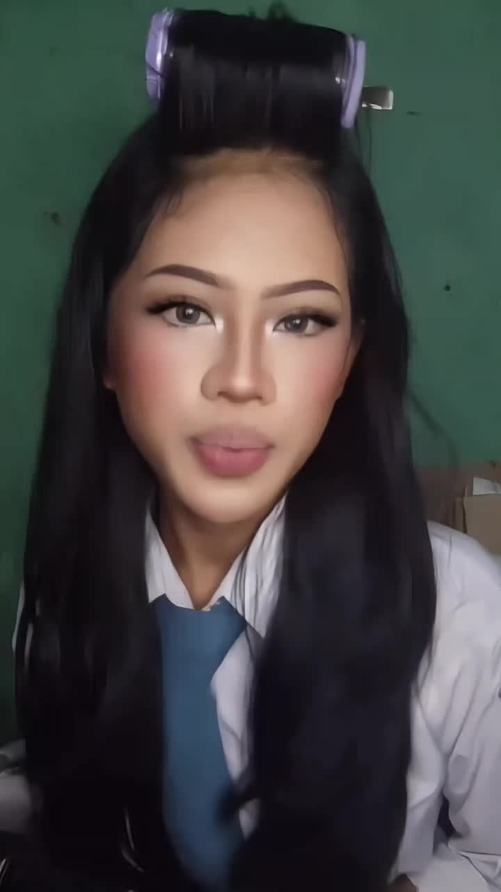 @Tinà