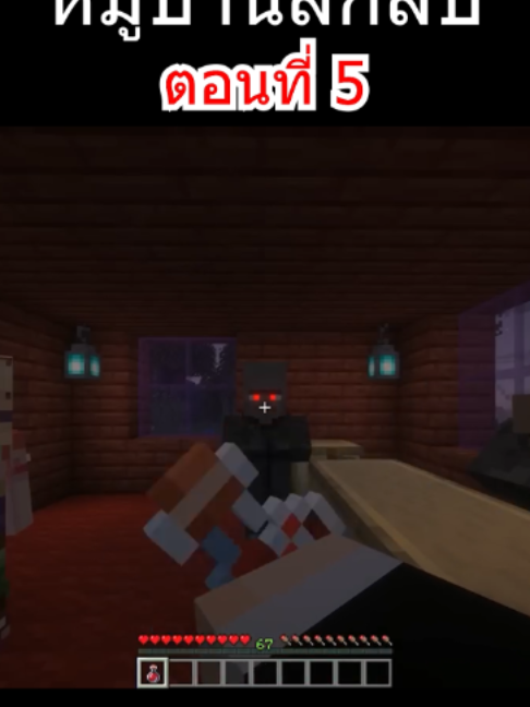 @CrazyBoy