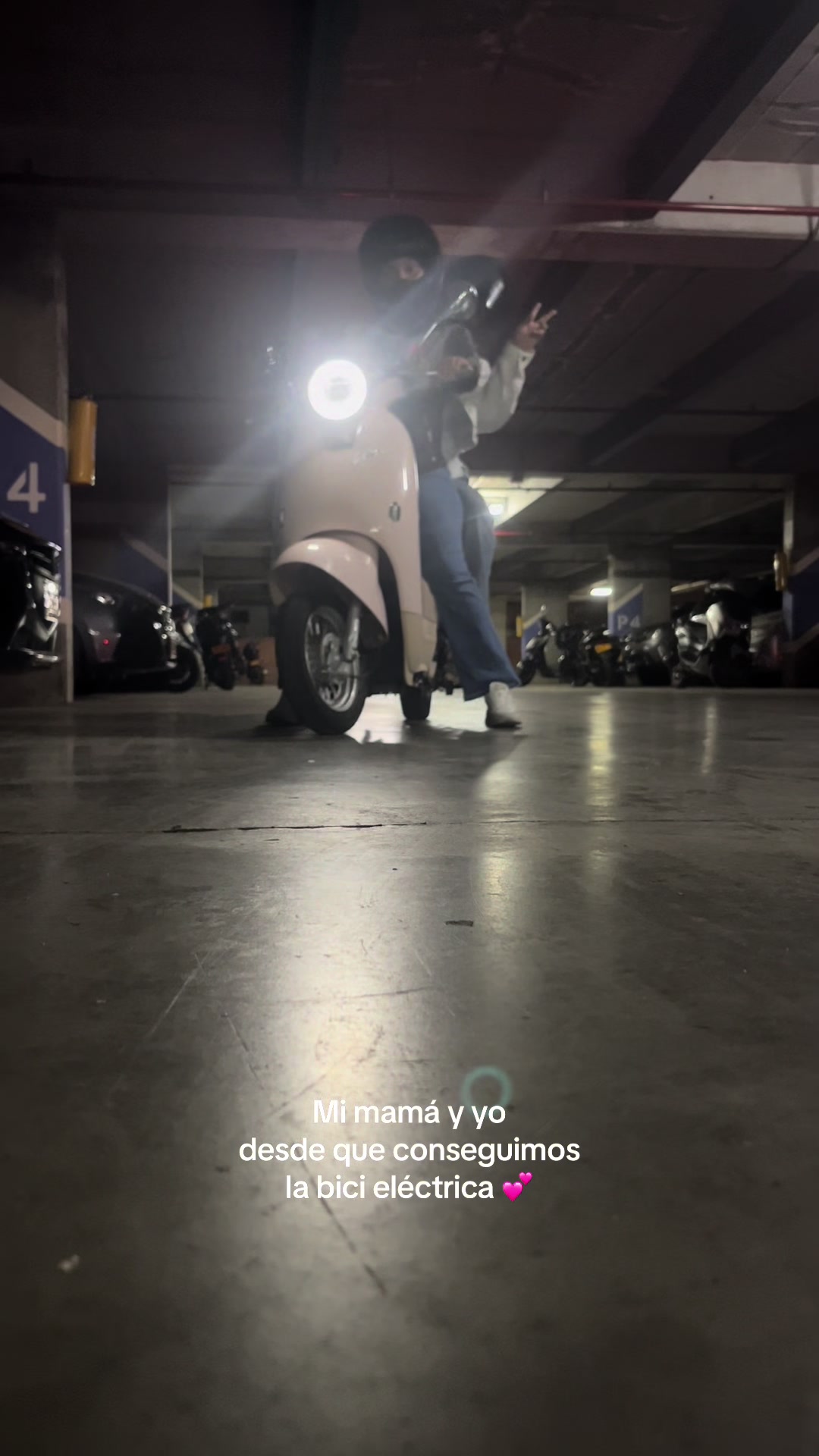 @Les🎀🤍