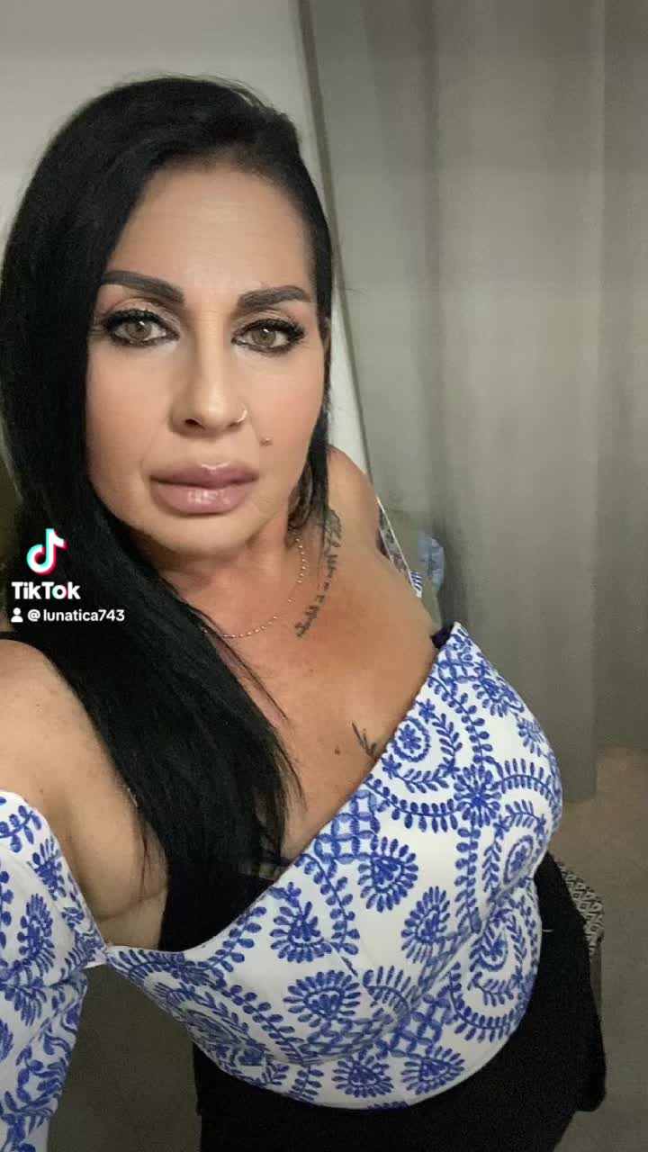 @lunatica743