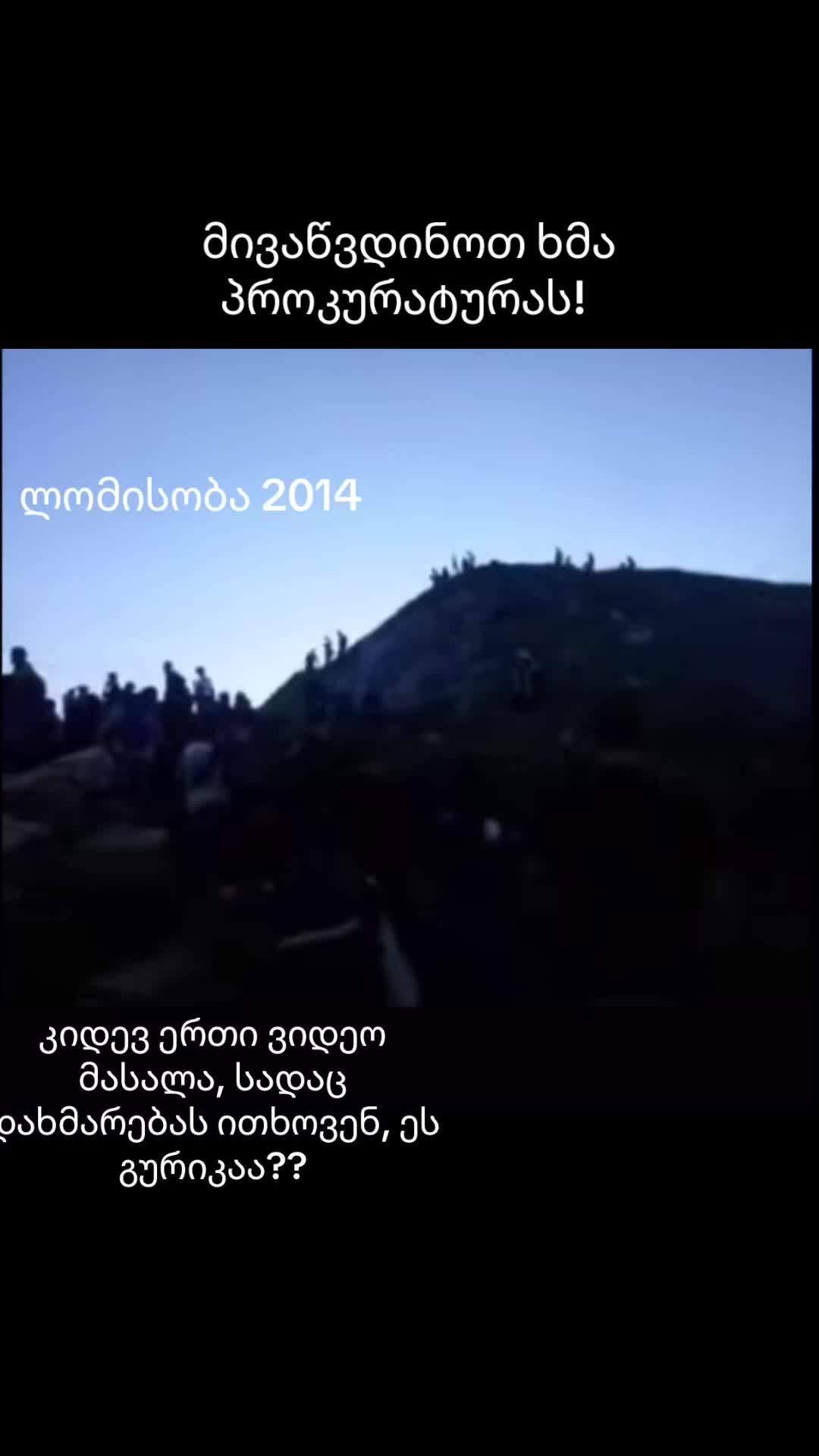 @user725271781