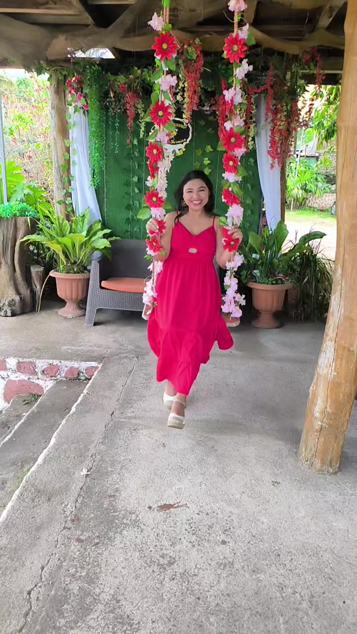 @SofyCornejo