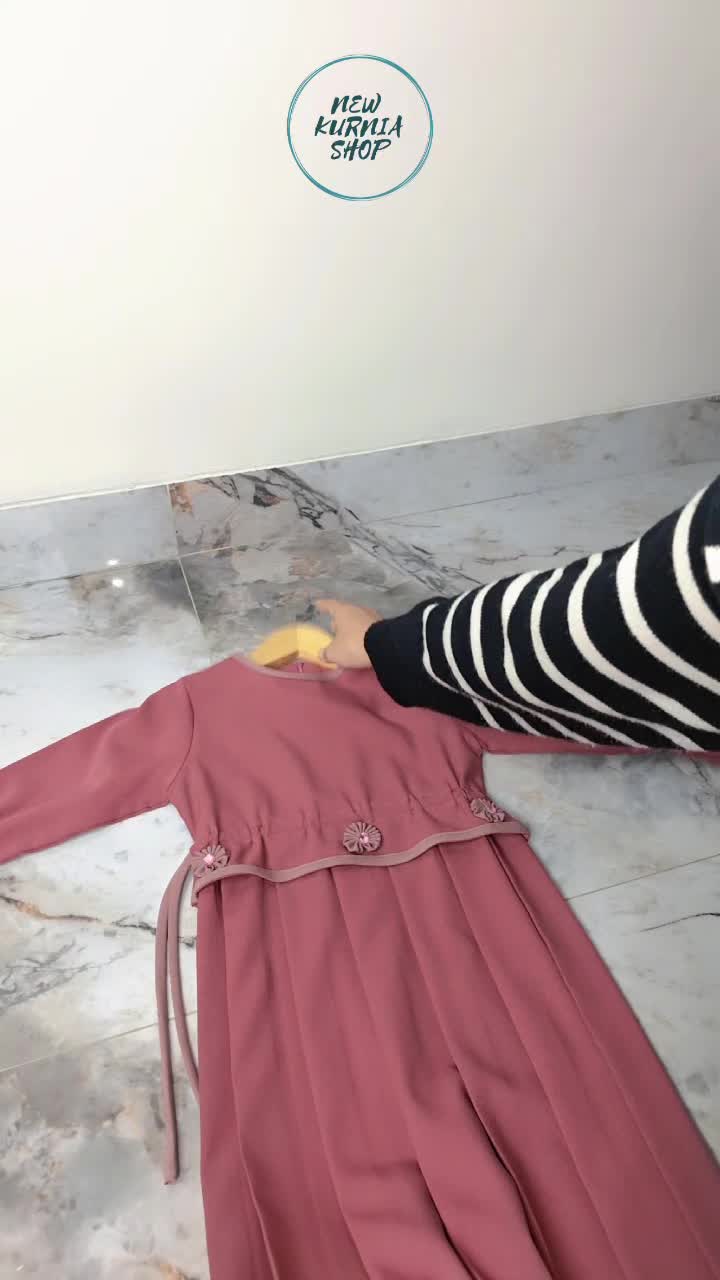 @Newkurniashop