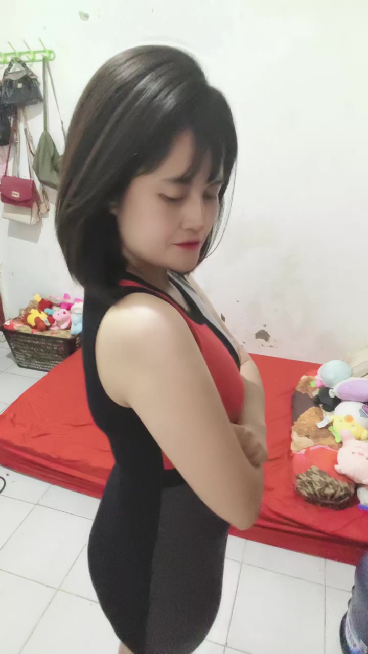 @๐ธ๐ฝ๐ถ๐๐๐ฝ๐บ ๐
๐
ข๐
ฃ ๐ฉท