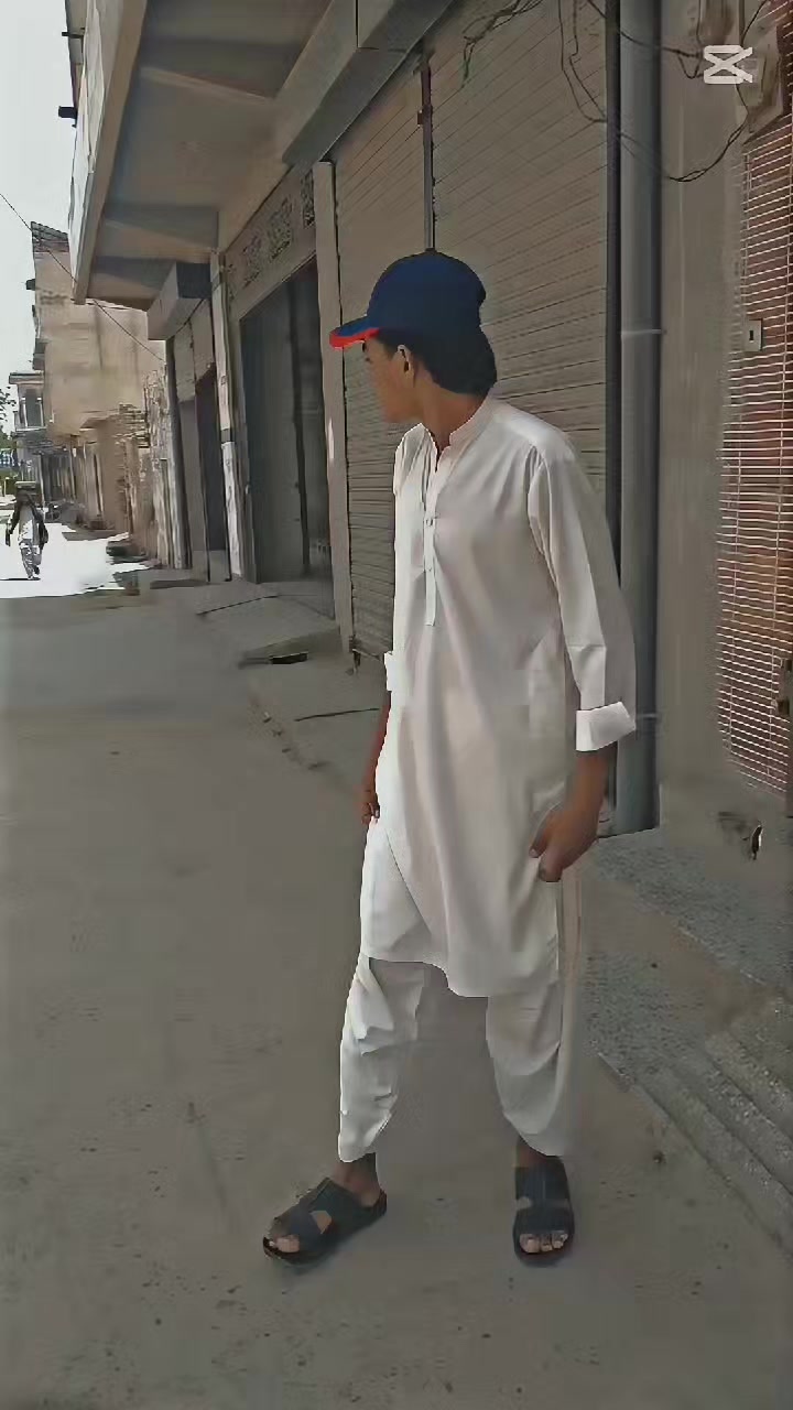 @ZamanRajput🚩