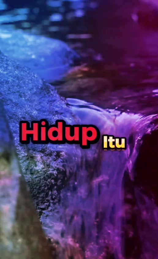 @Ićhsαn Ié