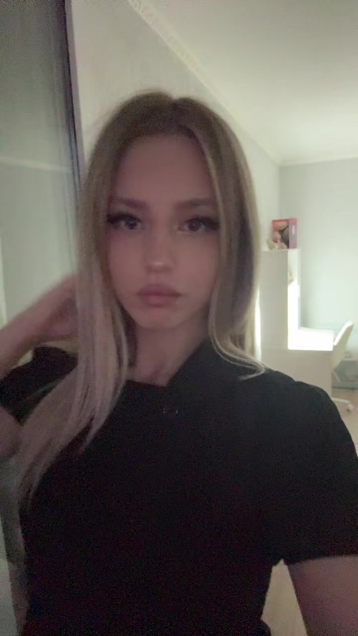 @tgthrinnety