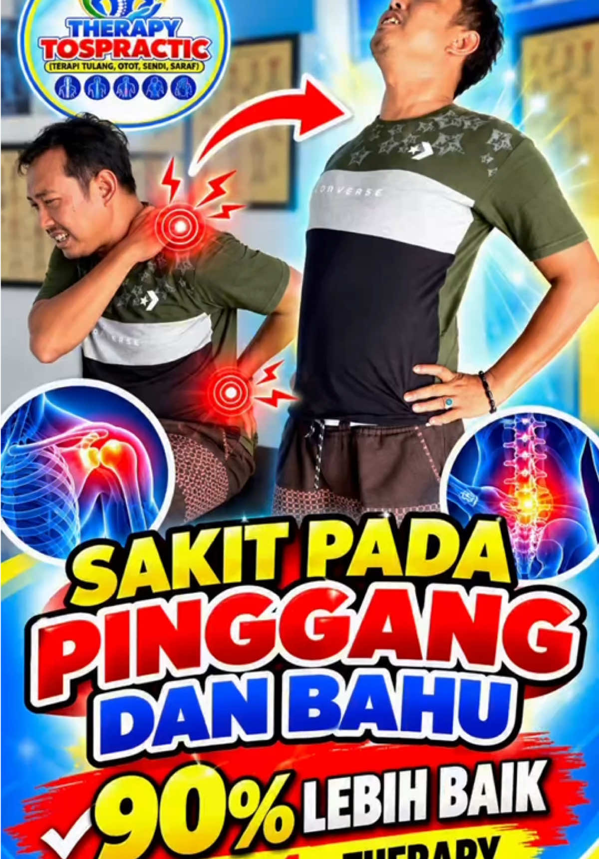 @Muhammad Aidil Saputra