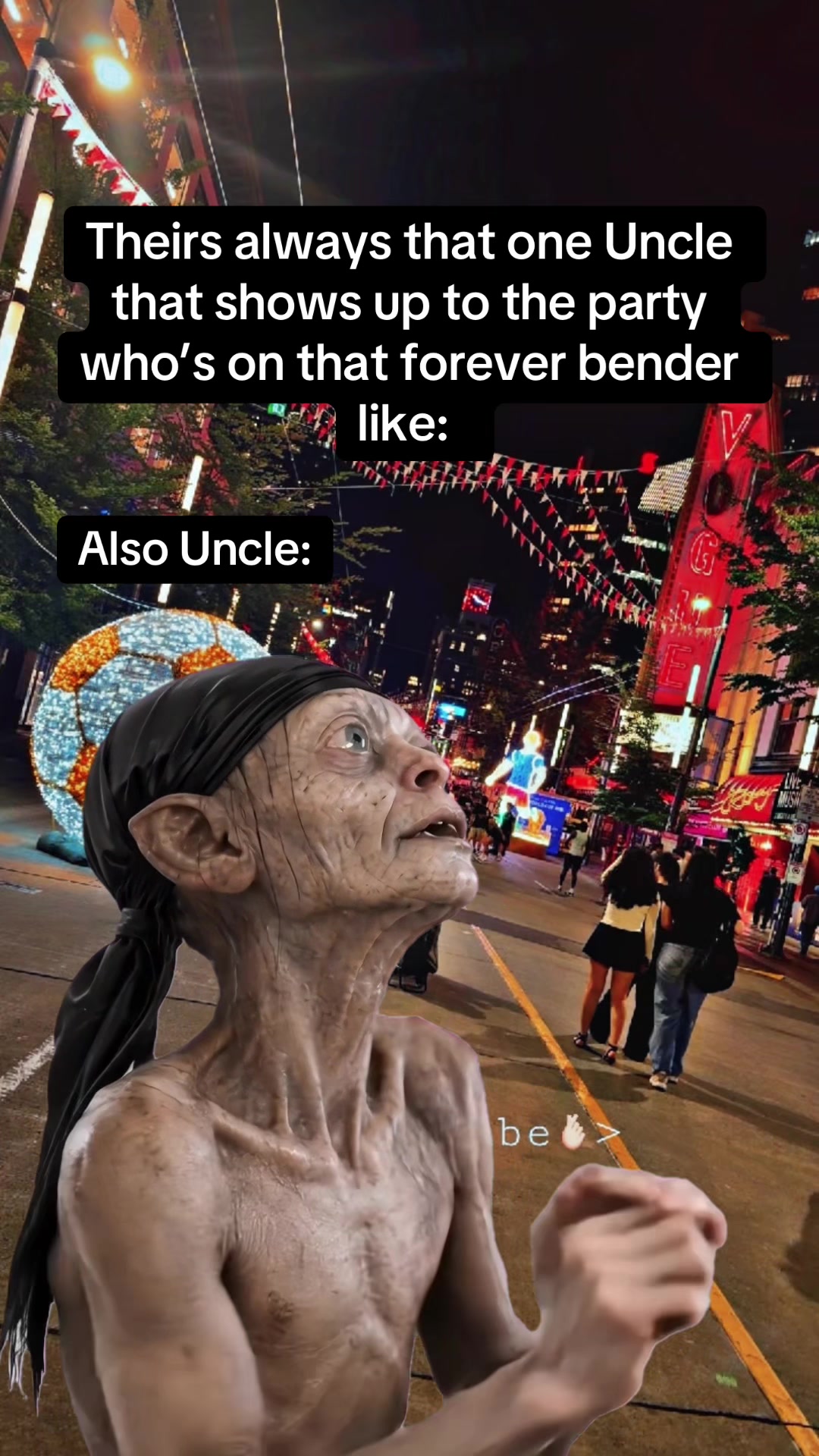 @𝕓-ℝ𝕒𝔻𝕫
