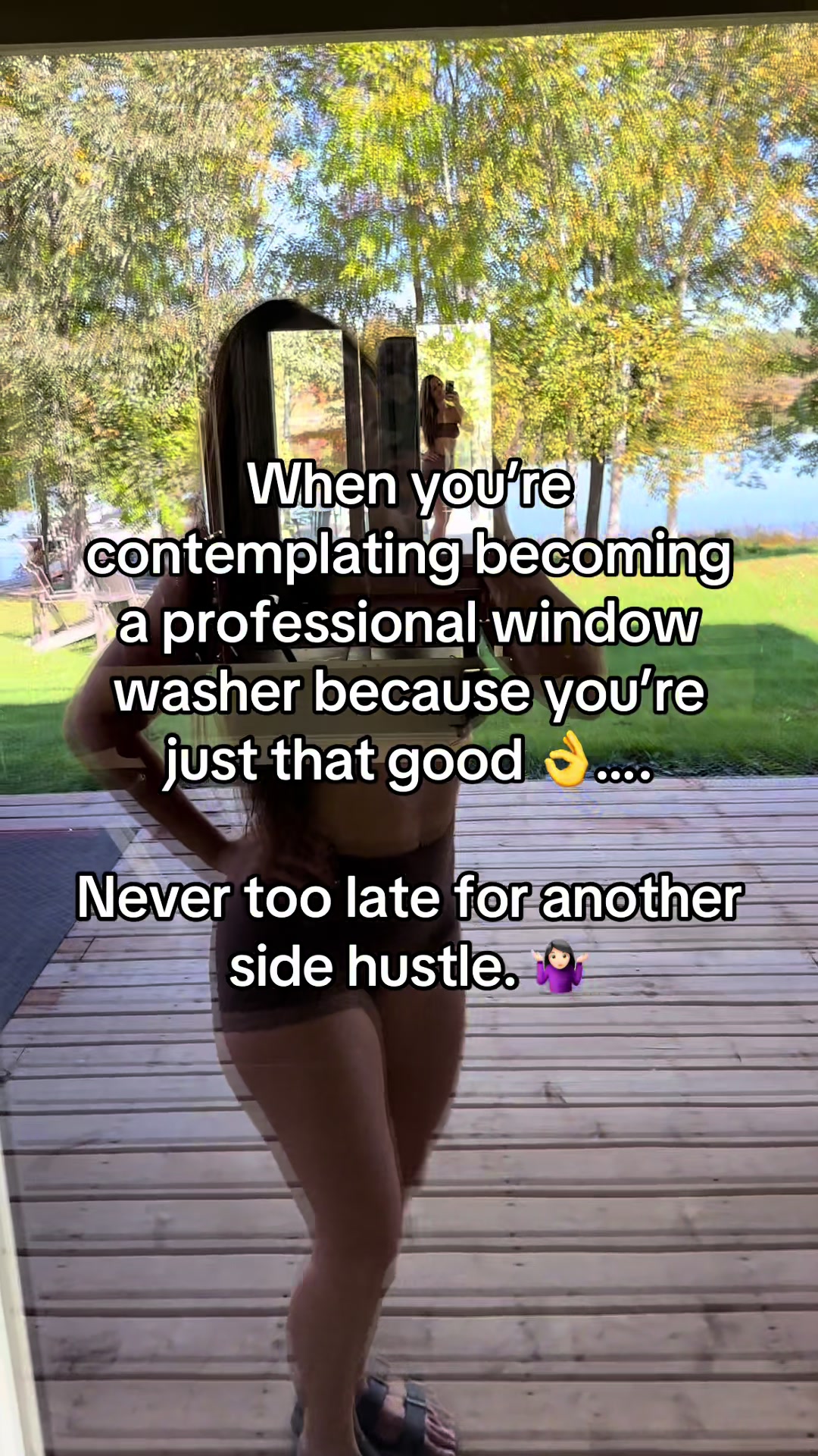 @Shelby89