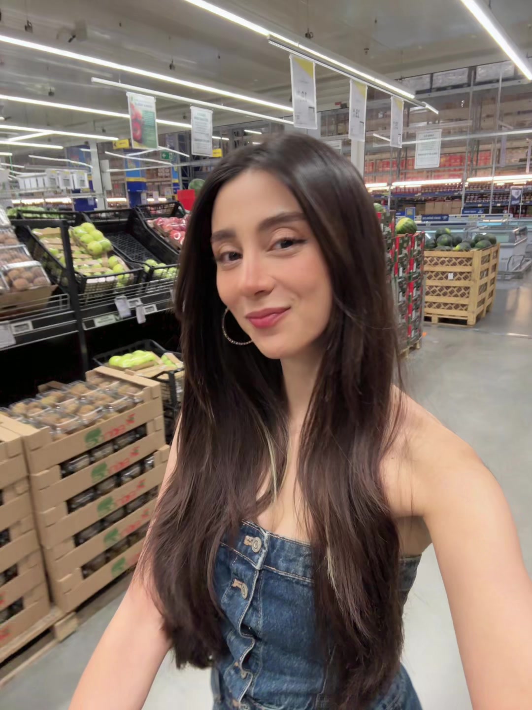 @Beyss