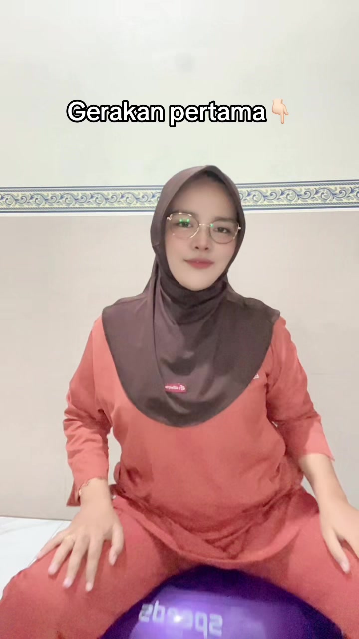 @zahraaaa