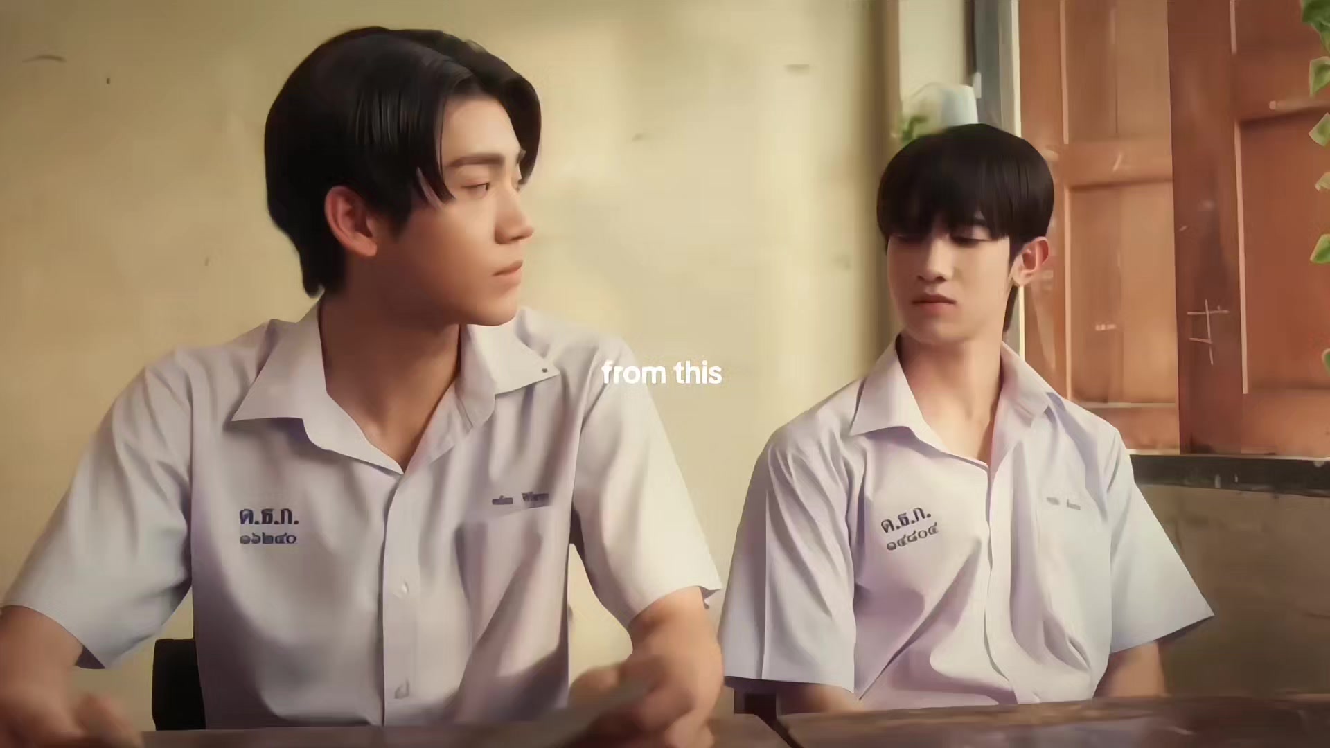 @naa