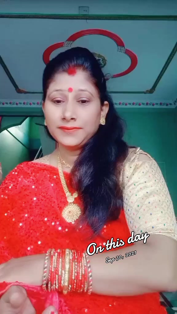 @Sumi Adhikari