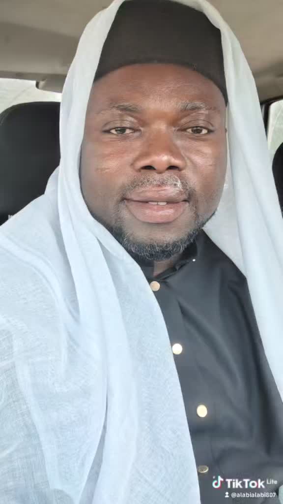 @ya baba 001