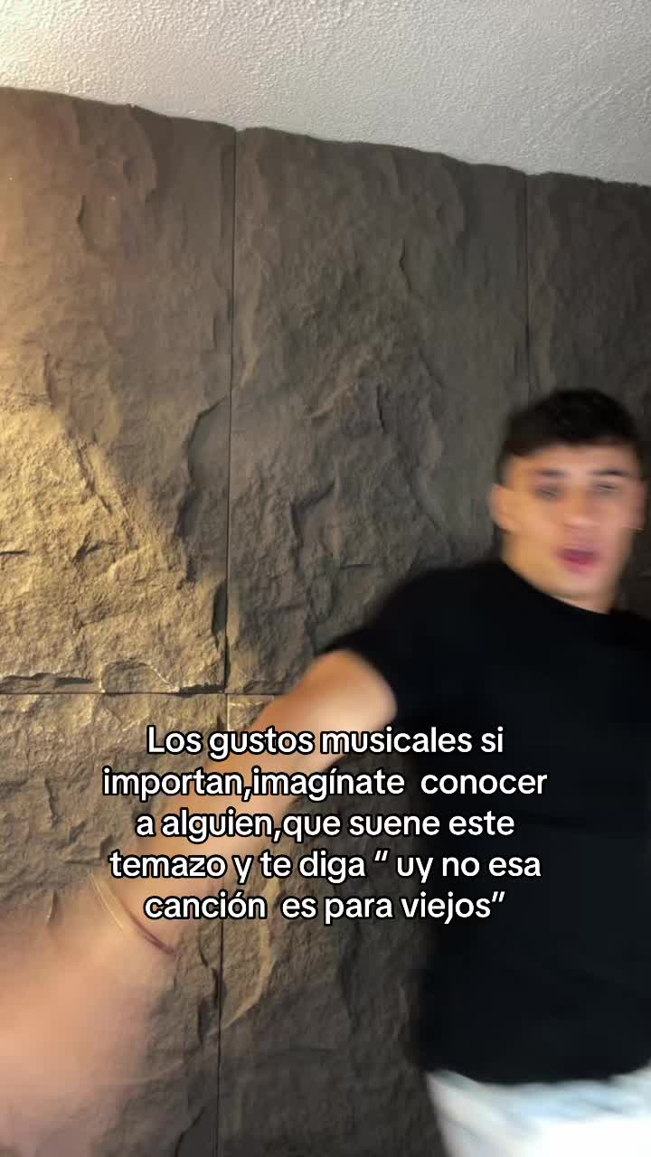 @Joseph