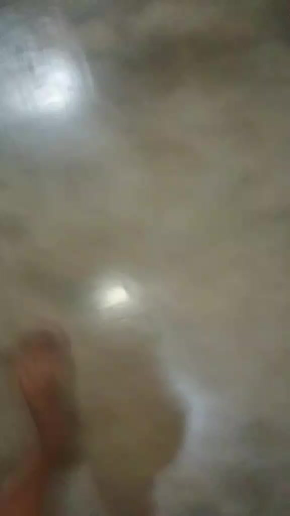 @Ronalyn_🫰