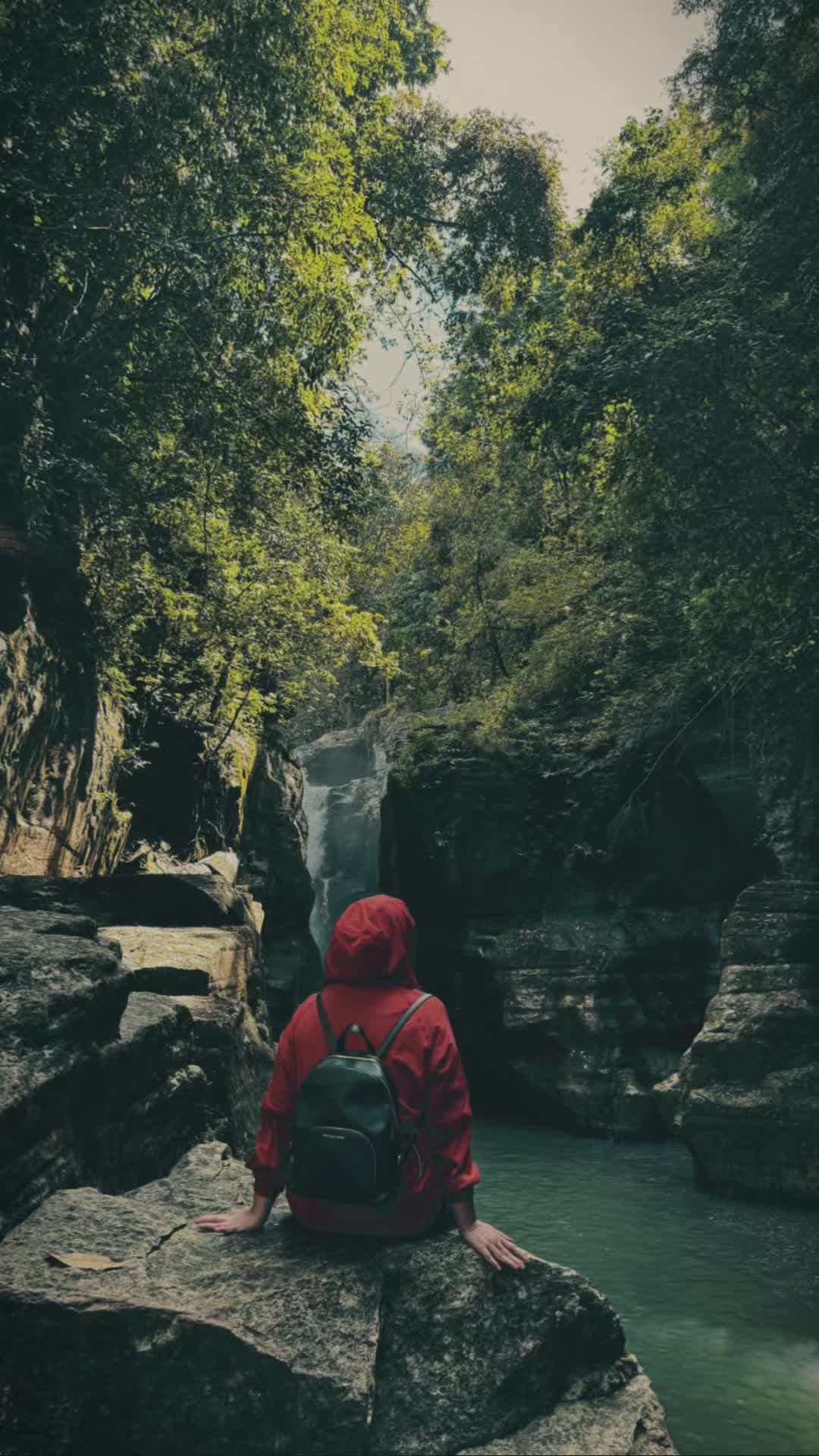 @HanaPerodua