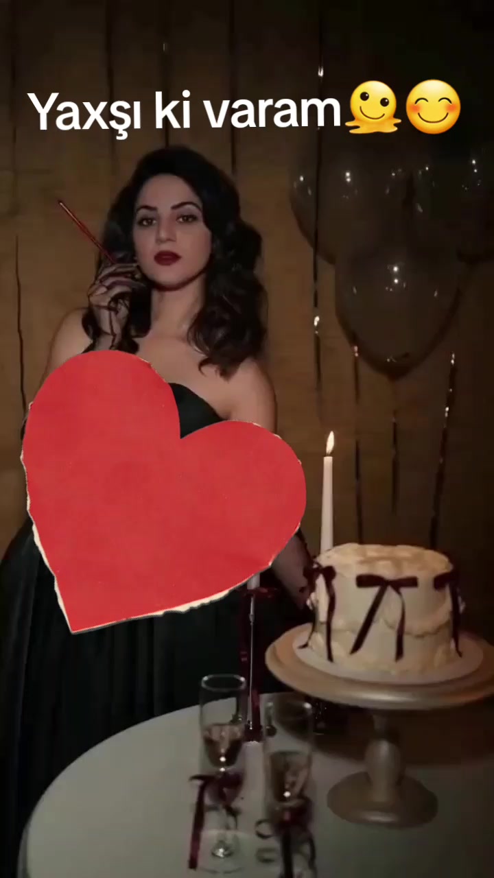 @♈️᭄ⒶⓎⓉⒺⓃ𝄟✮⃝🎀