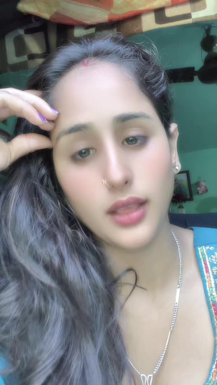 @Bahuni girl 🧕❤️&zwj;🩹🫶