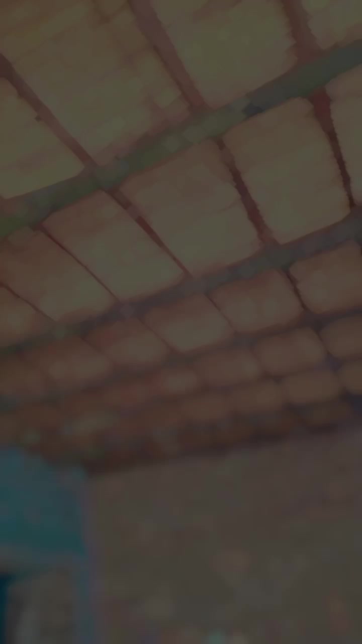@𝐒𝐀𝐍𝐉𝐎𝐓 🔥