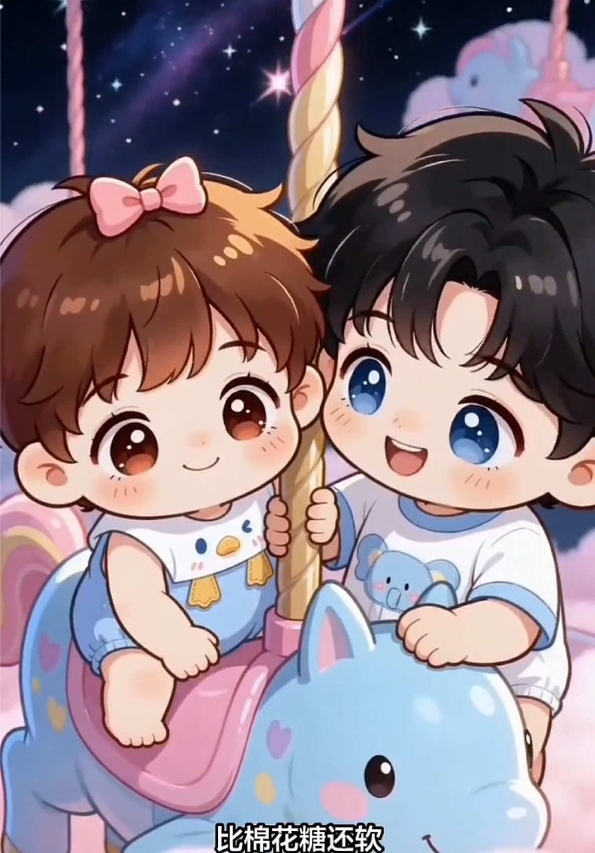 @NINGYU