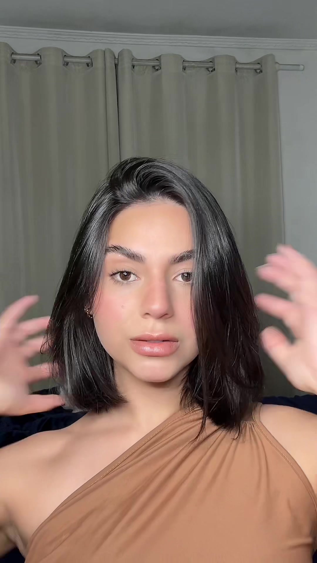 @babiicampanha