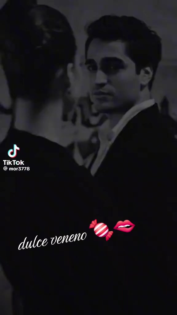 @🍬🫦🎸dulceveneno🦇🐦&zwj;⬛📿🐘🗼