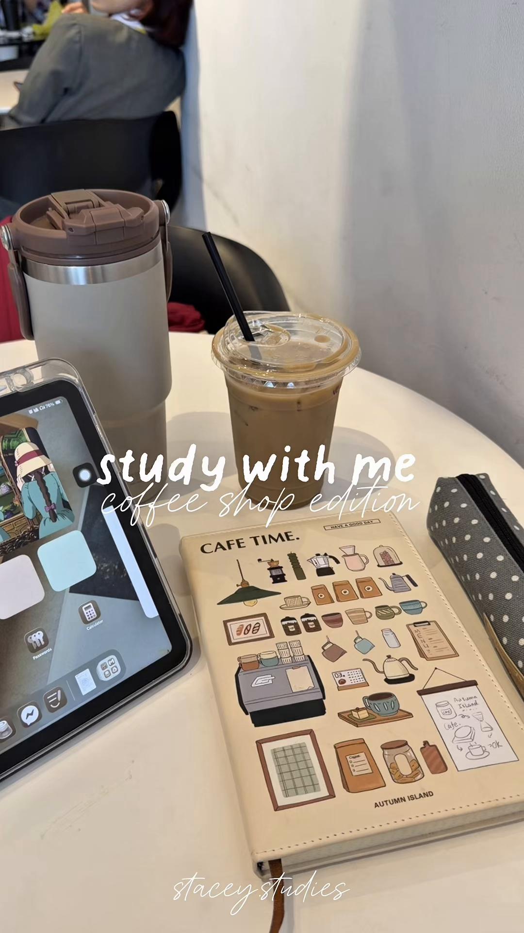 @stacey.studiess