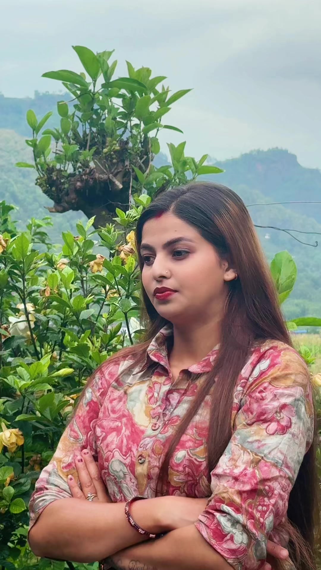 @Samikshya Aryal