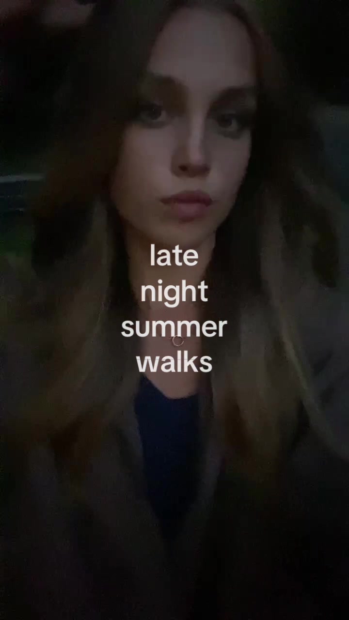 @Angelina Bilan