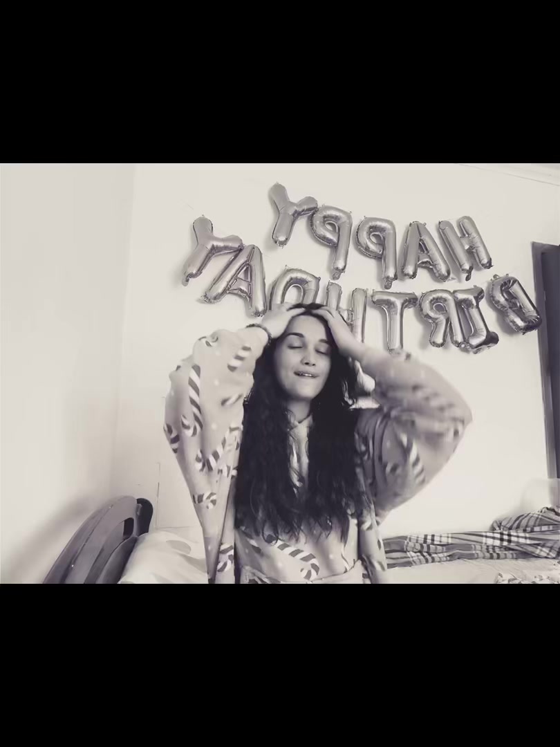 @Irynka❤️&zwj;🔥