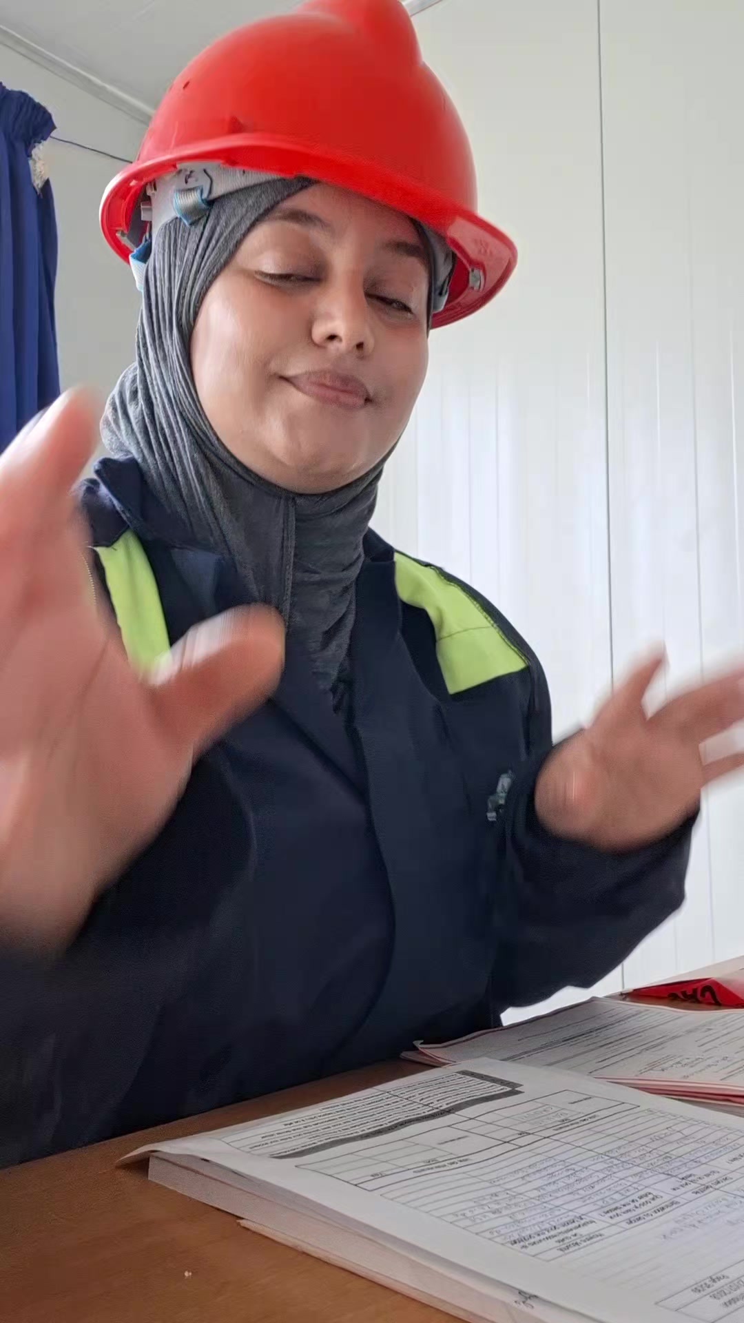 @Samira Beliachi