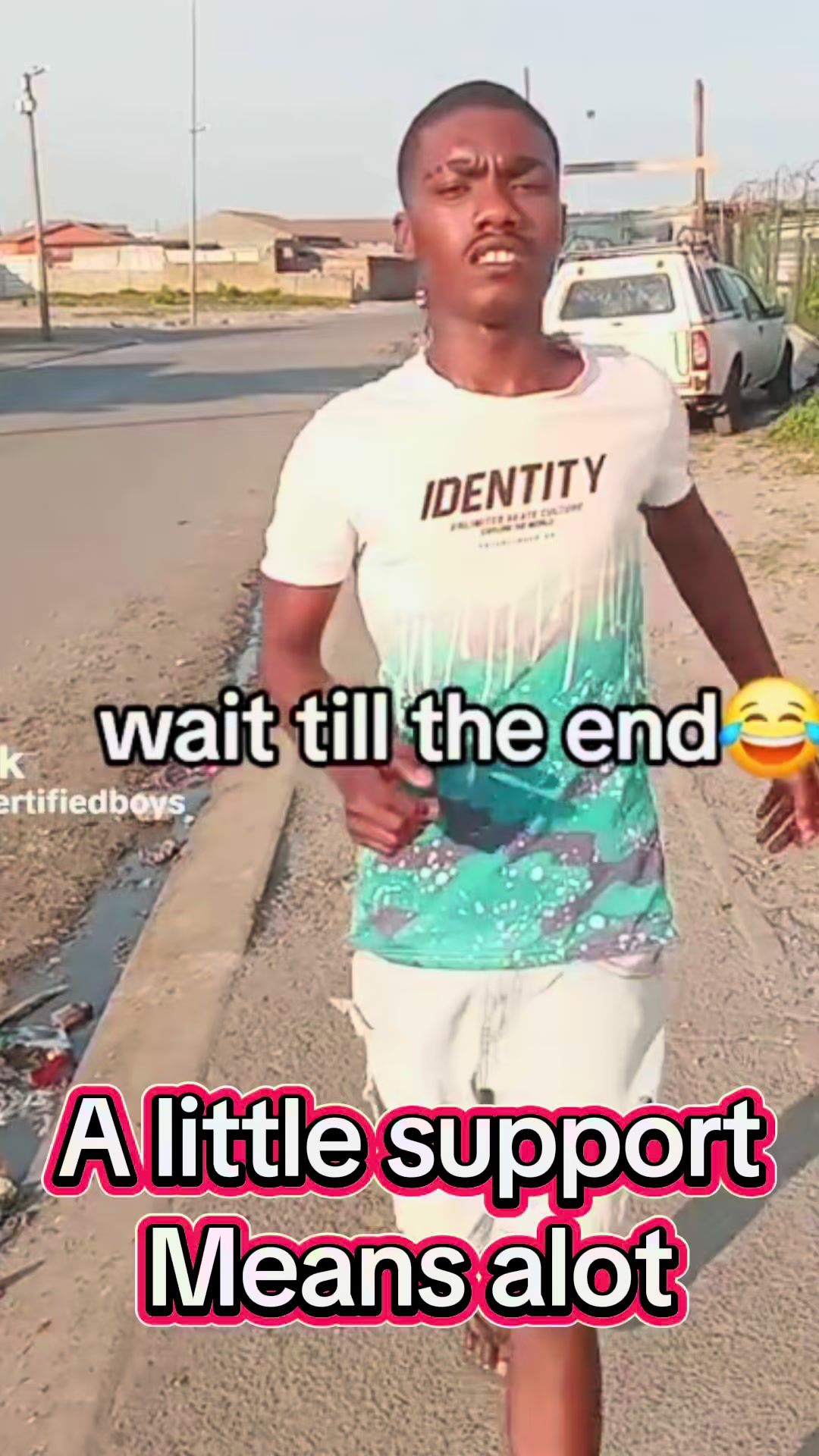 @Biela🤪Bong786