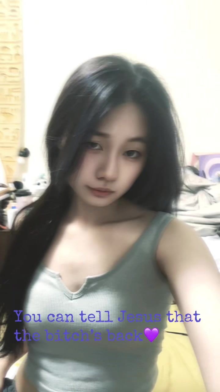 @雯雯💜你的一眼萬年🌙(₂₀)